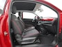 Fiat 500e C RED 42 kWh | SOH 100% | Camera | Navigatie | Apple Carplay | Zondag Open!
