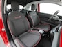 Fiat 500e C RED 42 kWh | SOH 100% | Camera | Navigatie | Apple Carplay | Zondag Open!
