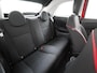 Fiat 500e C RED 42 kWh | SOH 100% | Camera | Navigatie | Apple Carplay | Zondag Open!