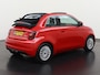 Fiat 500e C RED 42 kWh | SOH 100% | Camera | Navigatie | Apple Carplay | Zondag Open!