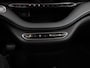 Fiat 500e C RED 42 kWh | SOH 100% | Camera | Navigatie | Apple Carplay | Zondag Open!