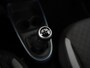Toyota Aygo X 1.0 VVT-i MT Play Two-Tone | Camera | Adaptief Cruise | Stoelverwarming | Zondag Open!