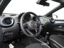 Toyota Aygo X 1.0 VVT-i MT Play Two-Tone | Camera | Adaptief Cruise | Stoelverwarming | Zondag Open!