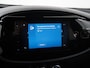 Toyota Aygo X 1.0 VVT-i MT Play Two-Tone | Camera | Adaptief Cruise | Stoelverwarming | Zondag Open!