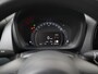 Toyota Aygo X 1.0 VVT-i MT Play Two-Tone | Camera | Adaptief Cruise | Stoelverwarming | Zondag Open!
