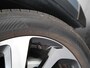 Toyota Aygo X 1.0 VVT-i MT Play Two-Tone | Camera | Adaptief Cruise | Stoelverwarming | Zondag Open!