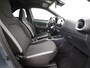 Toyota Aygo X 1.0 VVT-i MT Play Two-Tone | Camera | Adaptief Cruise | Stoelverwarming | Zondag Open!