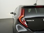 Toyota Aygo X 1.0 VVT-i MT Play Two-Tone | Camera | Adaptief Cruise | Stoelverwarming | Zondag Open!