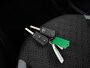 Toyota Aygo X 1.0 VVT-i MT Play Two-Tone | Camera | Adaptief Cruise | Stoelverwarming | Zondag Open!