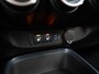 Toyota Aygo X 1.0 VVT-i MT Play Two-Tone | Camera | Adaptief Cruise | Stoelverwarming | Zondag Open!