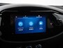 Toyota Aygo X 1.0 VVT-i MT Play Two-Tone | Camera | Adaptief Cruise | Stoelverwarming | Zondag Open!