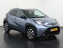 Toyota Aygo X 1.0 VVT-i MT Play Two-Tone | Camera | Adaptief Cruise | Stoelverwarming | Zondag Open!