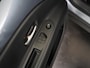 Toyota Aygo X 1.0 VVT-i MT Play Two-Tone | Camera | Adaptief Cruise | Stoelverwarming | Zondag Open!