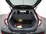 Toyota Aygo X 1.0 VVT-i MT Play Two-Tone | Camera | Adaptief Cruise | Stoelverwarming | Zondag Open!