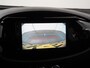 Toyota Aygo X 1.0 VVT-i MT Play Two-Tone | Camera | Adaptief Cruise | Stoelverwarming | Zondag Open!