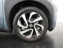 Toyota Aygo X 1.0 VVT-i MT Play Two-Tone | Camera | Adaptief Cruise | Stoelverwarming | Zondag Open!