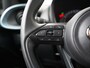 Toyota Aygo X 1.0 VVT-i MT Play Two-Tone | Camera | Adaptief Cruise | Stoelverwarming | Zondag Open!