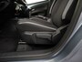 Toyota Aygo X 1.0 VVT-i MT Play Two-Tone | Camera | Adaptief Cruise | Stoelverwarming | Zondag Open!