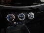 Toyota Aygo X 1.0 VVT-i MT Play Two-Tone | Camera | Adaptief Cruise | Stoelverwarming | Zondag Open!