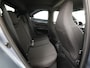 Toyota Aygo X 1.0 VVT-i MT Play Two-Tone | Camera | Adaptief Cruise | Stoelverwarming | Zondag Open!
