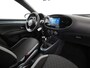 Toyota Aygo X 1.0 VVT-i MT Play Two-Tone | Camera | Adaptief Cruise | Stoelverwarming | Zondag Open!