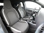 Toyota Aygo X 1.0 VVT-i MT Play Two-Tone | Camera | Adaptief Cruise | Stoelverwarming | Zondag Open!
