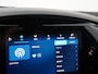 Toyota Aygo X 1.0 VVT-i MT Play Two-Tone | Camera | Adaptief Cruise | Stoelverwarming | Zondag Open!
