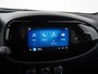 Toyota Aygo X 1.0 VVT-i MT Play Two-Tone | Camera | Adaptief Cruise | Stoelverwarming | Zondag Open!