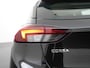 Opel Corsa 1.2 Edition | Navigatie | Zondag Open!