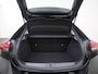 Opel Corsa 1.2 Edition | Navigatie | Zondag Open!