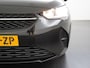 Opel Corsa 1.2 Edition | Navigatie | Zondag Open!