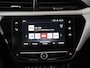 Opel Corsa 1.2 Edition | Navigatie | Zondag Open!