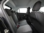 Opel Corsa 1.2 Edition | Navigatie | Zondag Open!