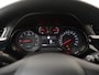 Opel Corsa 1.2 Edition | Navigatie | Zondag Open!