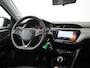 Opel Corsa 1.2 Edition | Navigatie | Zondag Open!
