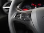 Opel Corsa 1.2 Edition | Navigatie | Zondag Open!