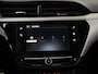 Opel Corsa 1.2 Edition | Navigatie | Zondag Open!