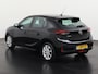Opel Corsa 1.2 Edition | Navigatie | Zondag Open!
