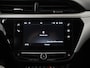 Opel Corsa 1.2 Edition | Navigatie | Zondag Open!