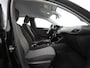 Opel Corsa 1.2 Edition | Navigatie | Zondag Open!