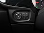 Opel Corsa 1.2 Edition | Navigatie | Zondag Open!