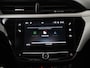 Opel Corsa 1.2 Edition | Navigatie | Zondag Open!