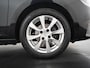 Opel Corsa 1.2 Edition | Navigatie | Zondag Open!