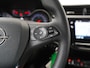 Opel Corsa 1.2 Edition | Navigatie | Zondag Open!