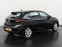 Opel Corsa 1.2 Edition | Navigatie | Zondag Open!