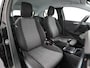 Opel Corsa 1.2 Edition | Navigatie | Zondag Open!