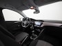 Opel Corsa 1.2 Edition | Navigatie | Zondag Open!