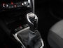 Opel Corsa 1.2 Edition | Navigatie | Zondag Open!