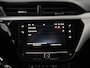 Opel Corsa 1.2 Edition | Navigatie | Zondag Open!