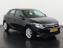 Opel Corsa 1.2 Edition | Navigatie | Zondag Open!